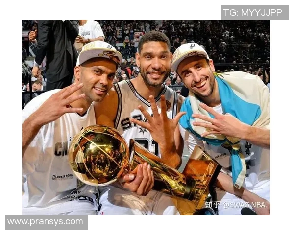 列日队与圣图尔登队的激烈对决分析与赛季前景展望