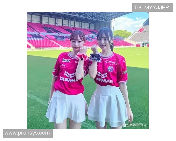 大板樱花与大板钢巴的激烈对决展现足球魅力与团队精神的巅峰较量