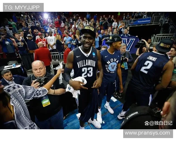 字母哥愤怒撕衣引发更衣室冲突雄鹿惨败后气氛紧张升级