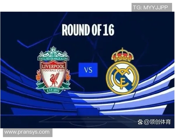 巴萨与曼联对决出场阵容分析及战术解读