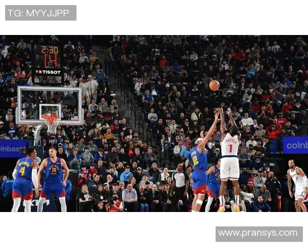 掘金与勇士激战全程回顾精彩瞬间与关键时刻分析